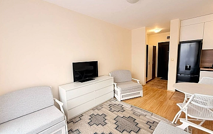 ID 15222 Мелия 6 Foto 3