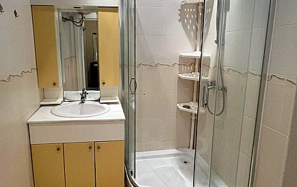 ID 15272 Сан Сити Foto 5