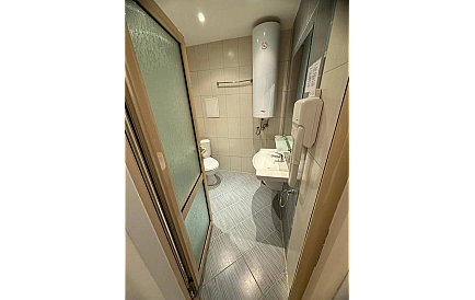 ID 15275 Авалон Foto 7