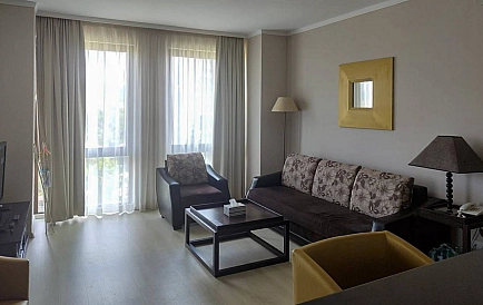 ID 15889 Zweizimmerwohnung in Barcelo Royal Beach Foto 8