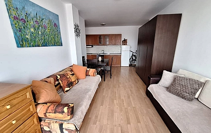 ID 15233 Sonnenstrand Foto 9