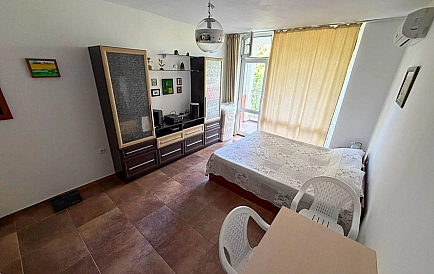 ID 15775 Studio-Apartment in Abelia Residence Foto 2