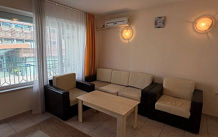ID 16034 Dreizimmerwohnung im Forum Foto 9