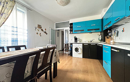 ID 15059 Эксцелсиор Foto 1 