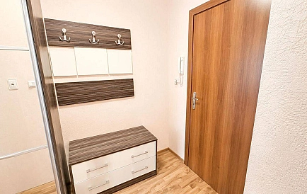 ID 15911 Studio-Apartment in Sea Breeze Foto 9