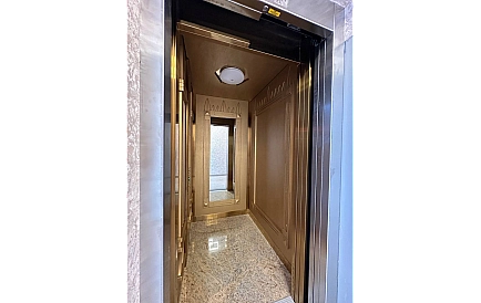 ID 16548 Studio-Apartment in Aphrodite Gold Foto 10
