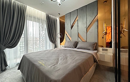 ID 15078 Свит Хоум 9 Foto 3