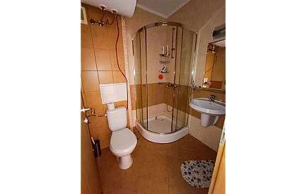 ID 14971 Dreizimmerwohnung in Royal Sun Foto 9