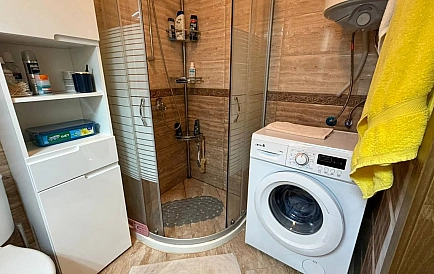 ID 15561 Афродита Парк Foto 9