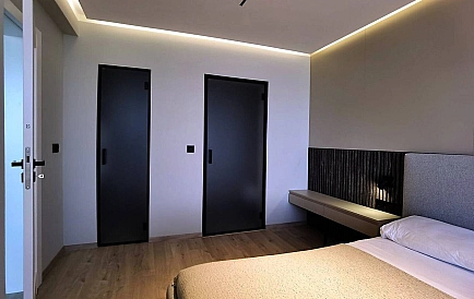 ID 15415 Дольче Вита 1 Foto 10