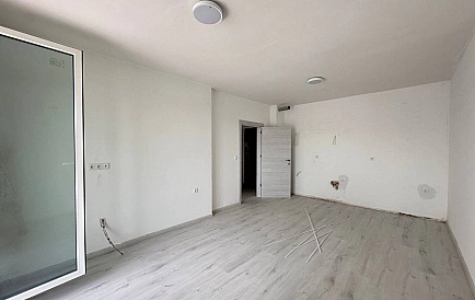 ID 15793 Dreizimmerwohnung in der Wohnanlage La Mer Silver 2 Foto 2