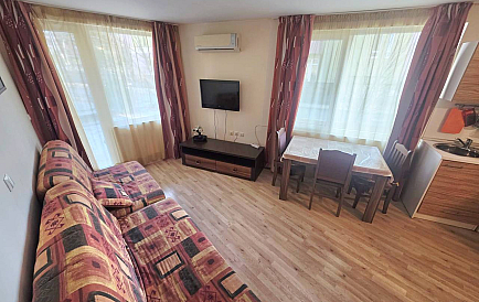 ID 15104 Амадеус 19 Foto 1 