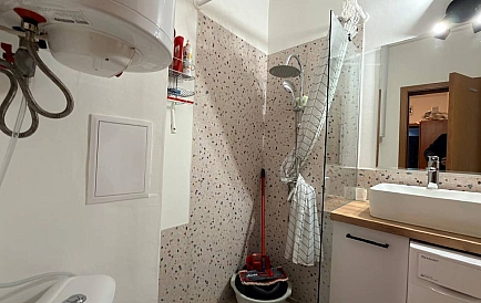 ID 15164 Studio-Apartment in Sunny Day 6 Foto 4