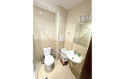 ID 15315 Studio-Apartment in Amphora Foto 10