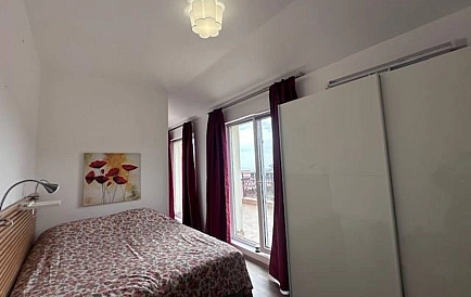 ID 14272 Zweischlafzimmerwohnung in Saint Johns Foto 4