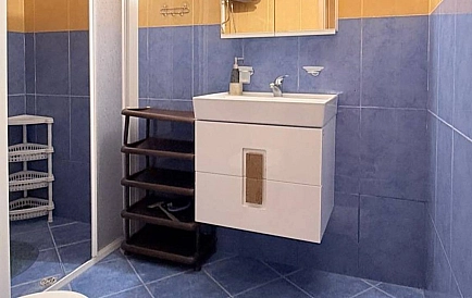 ID 15127 Dreizimmerwohnung in Oasis Foto 4