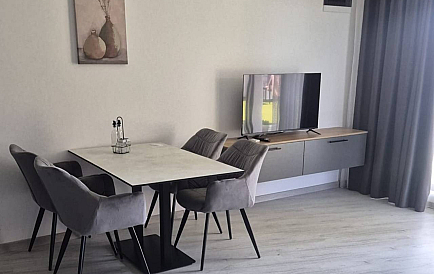 ID 15115 Zweizimmerwohnung in Etera 4 Foto 1 