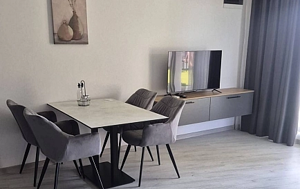 ID 15115 Zweizimmerwohnung in Etera 4 Foto 6