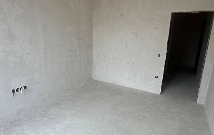 ID 15121 Dreizimmerwohnung in Vineyards Muscat Foto 3