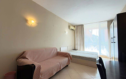 ID 16379 0 Foto 1 
