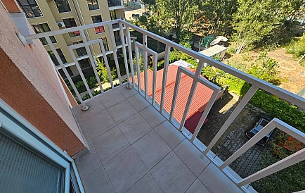 ID 15151 Гербер 4 Foto 8