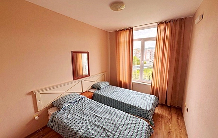 ID 15982 Zweizimmerwohnung in Dawn Park Foto 3