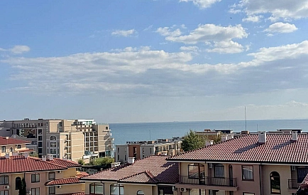 ID 16257 0 Foto 5