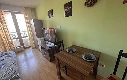 ID 14907 Панорама Бей 1 Foto 10