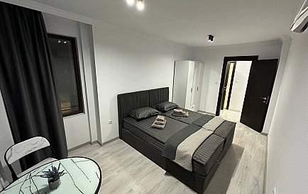 ID 14980 Этера 4 Foto 3