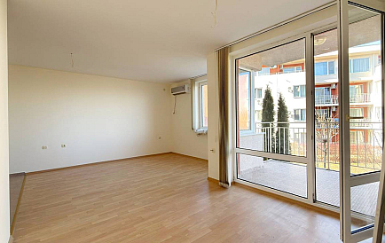 ID 15459 Несебр Форт Нокс Foto 1 