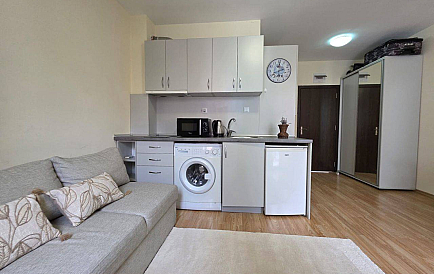 ID 15054 Мираж Foto 1 