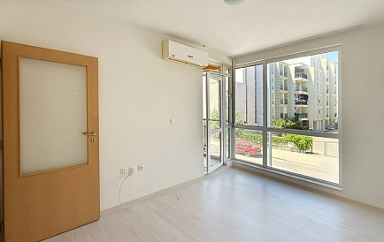 ID 16534 Zweizimmerwohnung in Darius Foto 4