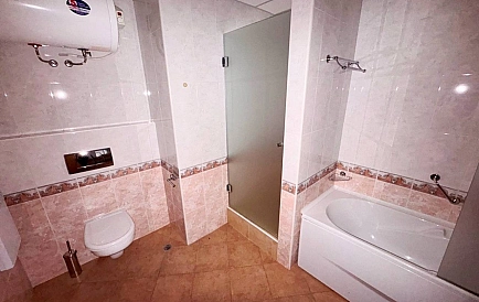 ID 16447 Dreizimmerwohnung in Sunset Resort Foto 5