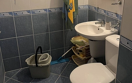 ID 14972 Zweizimmerwohnung in Balkan Breeze 2 Foto 4