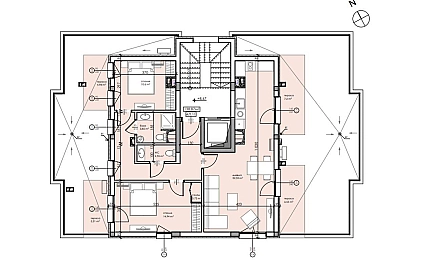 ID 15393 Wohnhaus in Sosopol Foto 9