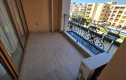 ID 14828 Палаццо Foto 7