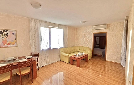 ID 15075 Dreizimmerwohnung in Efir 1 Foto 10