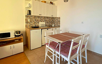 ID 15732 Краун Форт Foto 1 