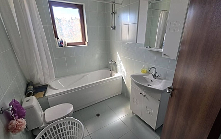 ID 16398 Reihenhaus in Sweti Wlas Foto 5