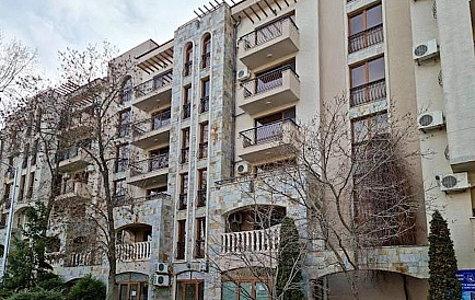 ID 15716 Калия Foto 6