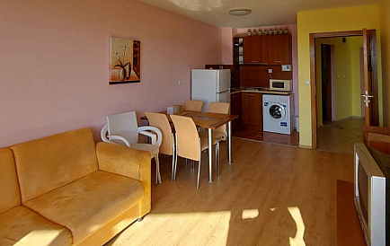 ID 16250 0 Foto 1 