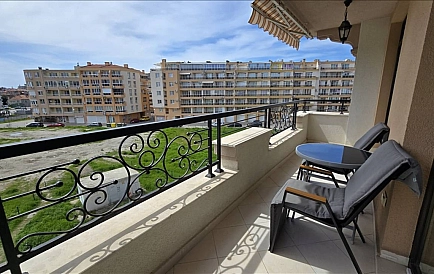 ID 15492 Айвазовский Парк Foto 5