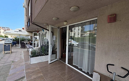 ID 15979 Zweizimmerwohnung in Stella Polaris 1 Foto 8