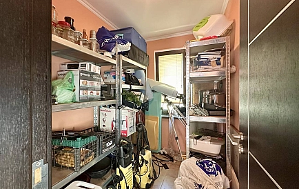 ID 14188 Haus in Kosharitsa Foto 8