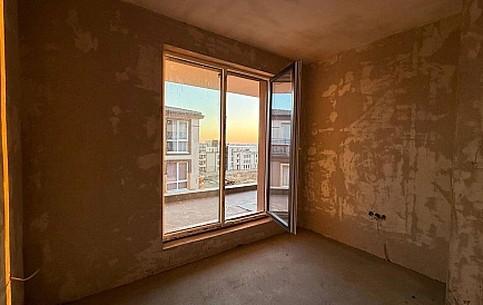 ID 16590 Dreizimmerwohnung in Fairview Vlas Foto 5