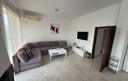 ID 16470 Haus in Kableshkovo Foto 10