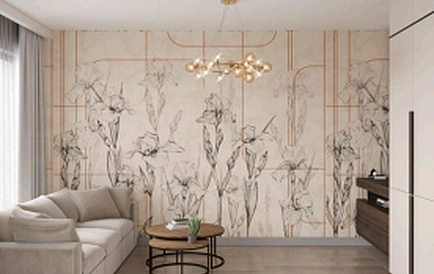 ID 15389 Wohnungen vom Bauträger im Holiday Resort Foto 9