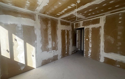 ID 14761 Зорница Foto 2