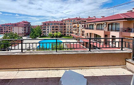 ID 15710 Стар Дримс Foto 5
