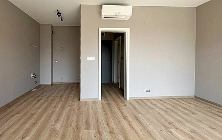 ID 15328 Опен Си Резиденс Foto 9